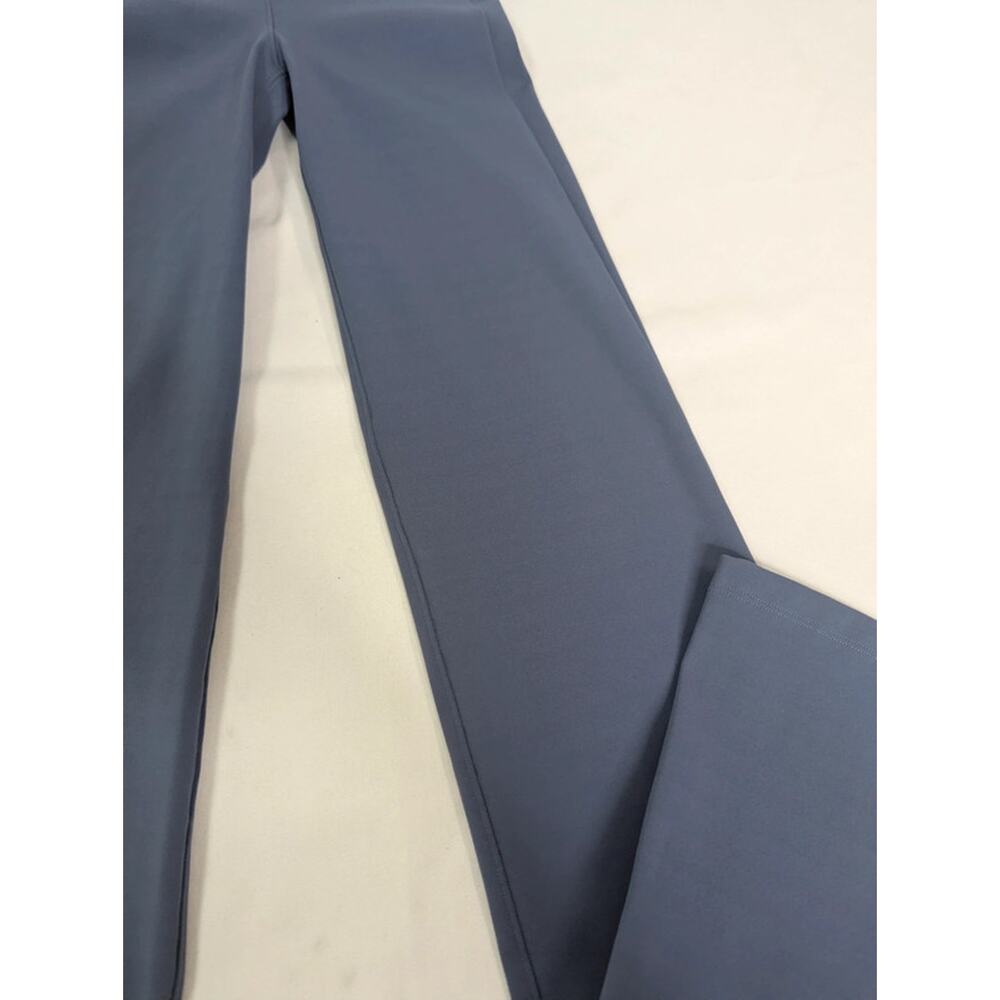 Lululemon Smooth Fit Pull-On High Rise Pant Size 0 NWT